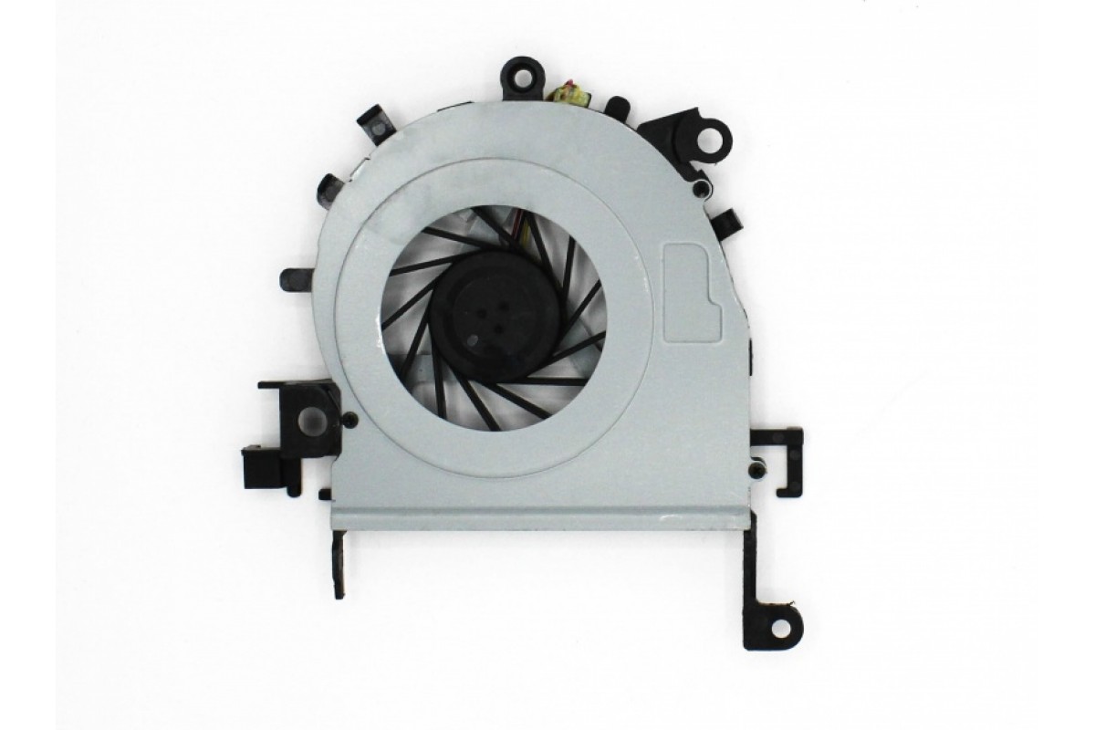 Tastiera Italiana QWERTY Per Acer EMachines E732 E732G E732Z E732ZG 5733 Serie